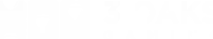 3 Oaks Gaming