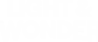 Light & Wonder