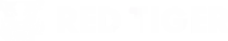 Red Tiger Gaming