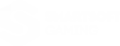 SmartSoft Gaming