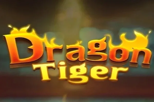 Dragon Tiger