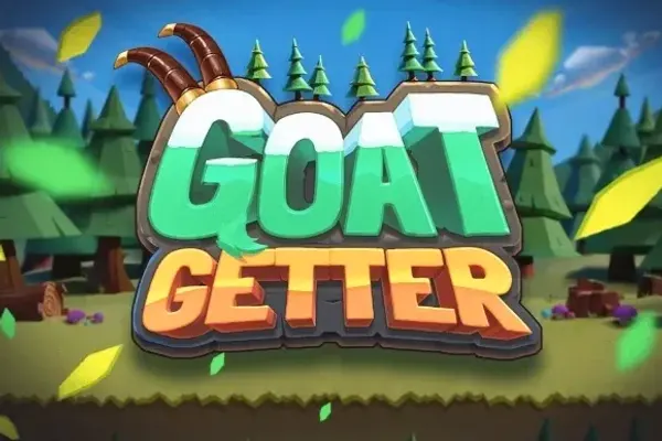 Goat Getter