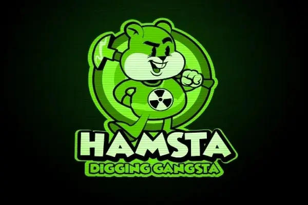 Hamsta