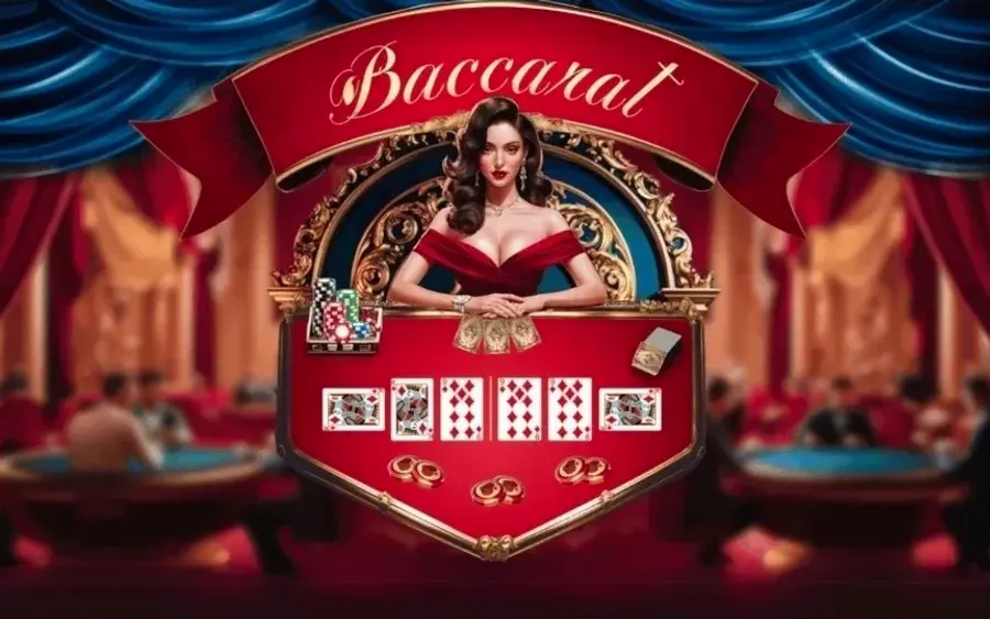 Baccarat